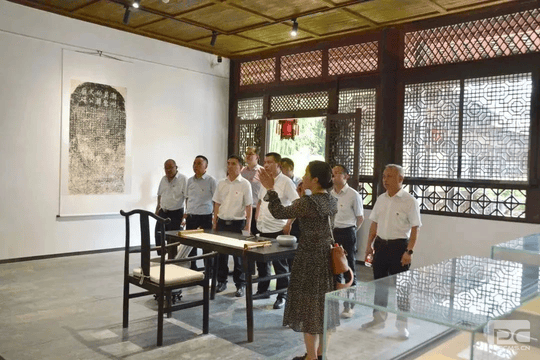 yd2333云顶电子游戏(中国)有限公司