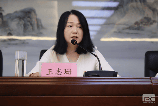 yd2333云顶电子游戏(中国)有限公司