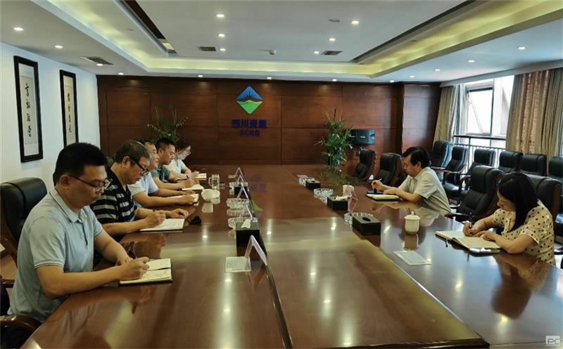 四川yd2333云顶电子游戏党委委员、副总司理 杨金川到金？？？？？？蟛餮兄傅际虑