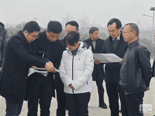 yd2333云顶电子游戏(中国)有限公司