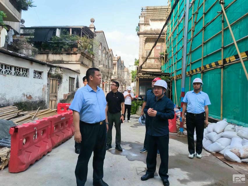 yd2333云顶电子游戏(中国)有限公司