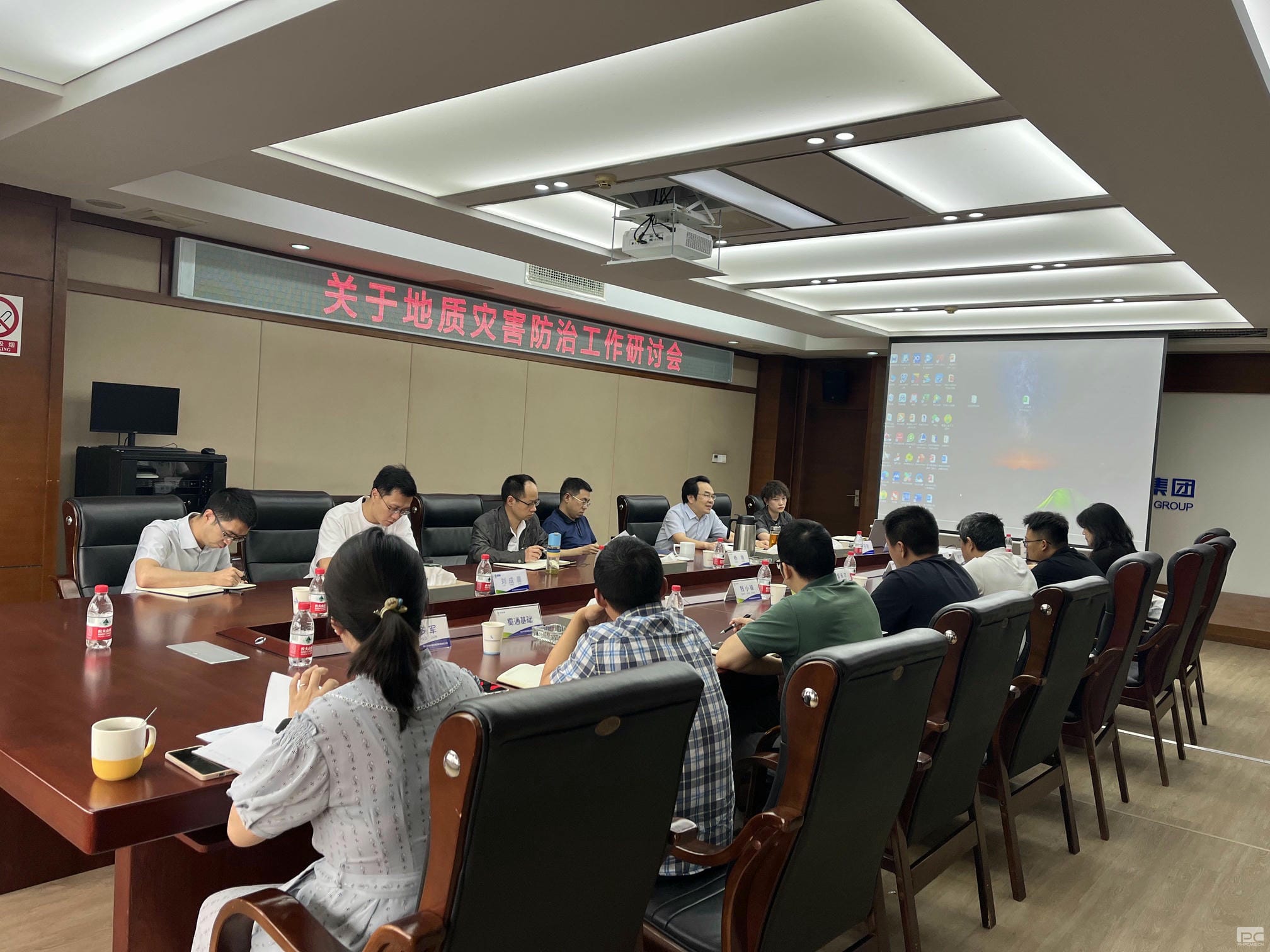 yd2333云顶电子游戏(中国)有限公司