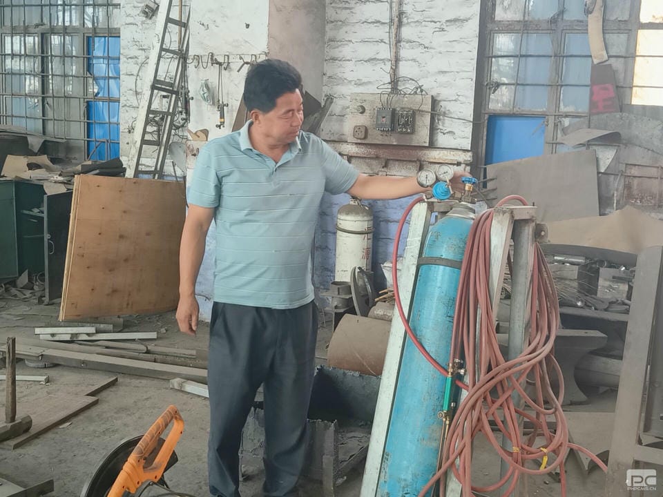 yd2333云顶电子游戏(中国)有限公司
