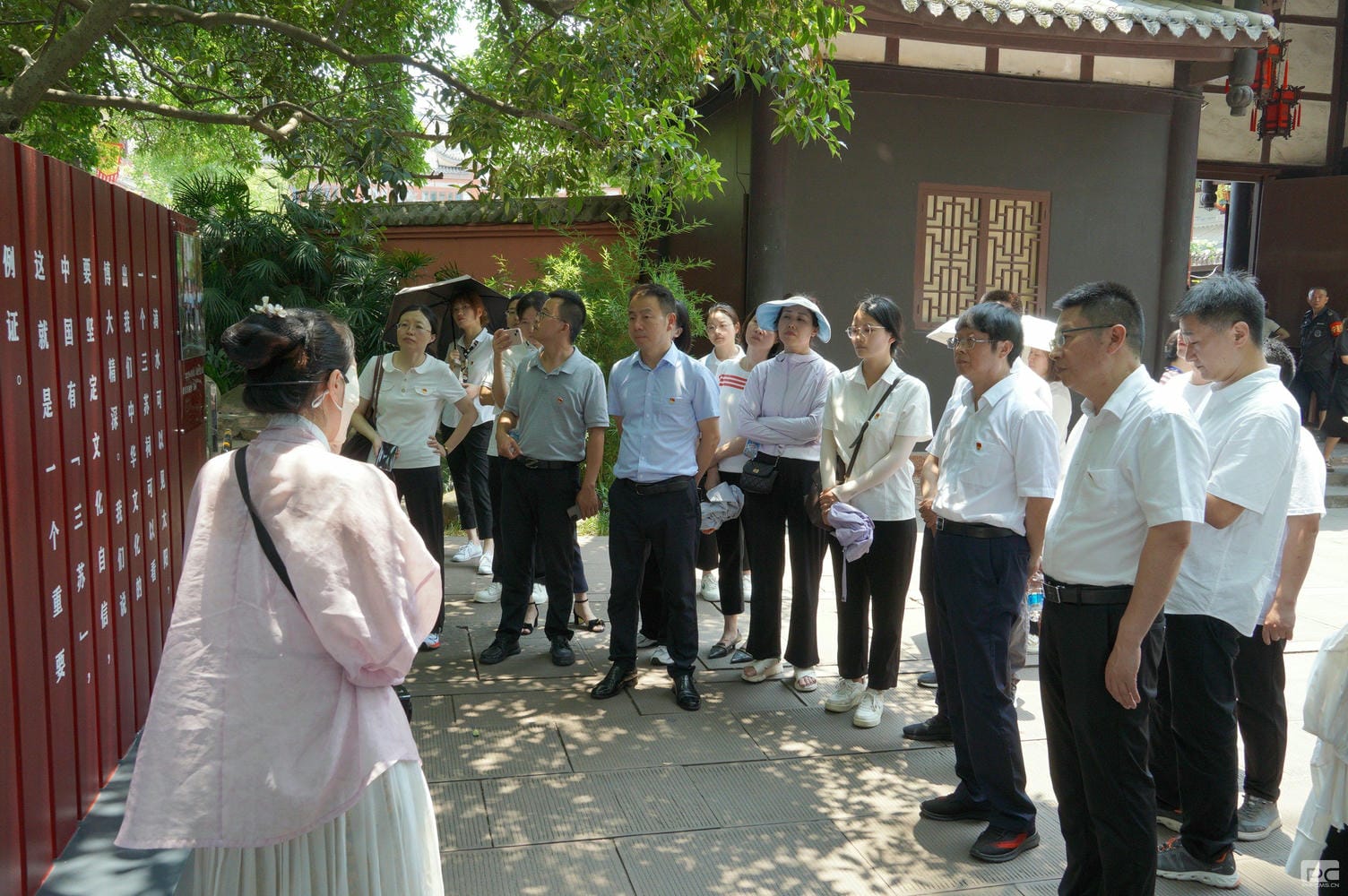 yd2333云顶电子游戏(中国)有限公司
