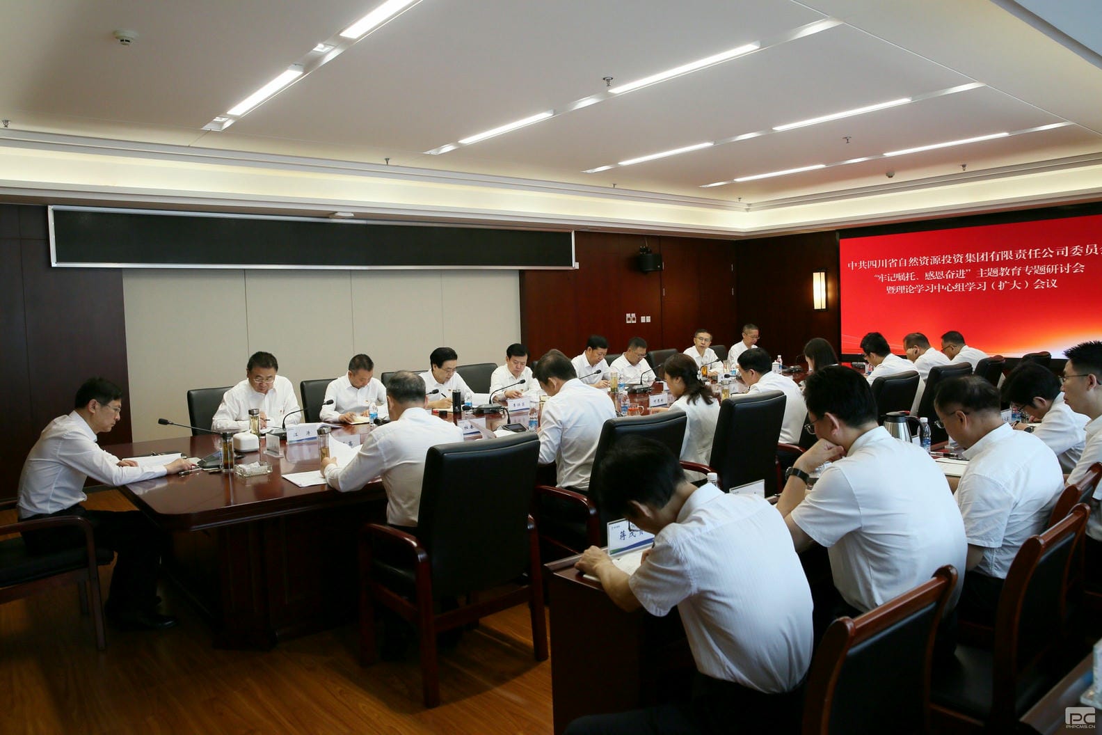 yd2333云顶电子游戏(中国)有限公司