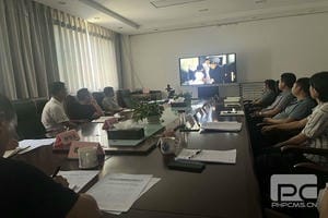 yd2333云顶电子游戏(中国)有限公司