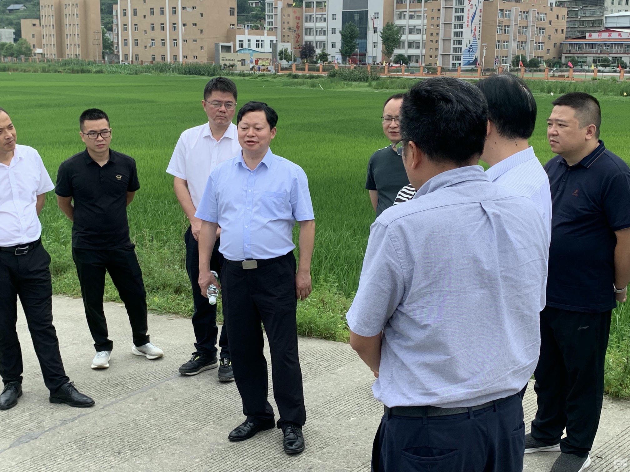 yd2333云顶电子游戏(中国)有限公司