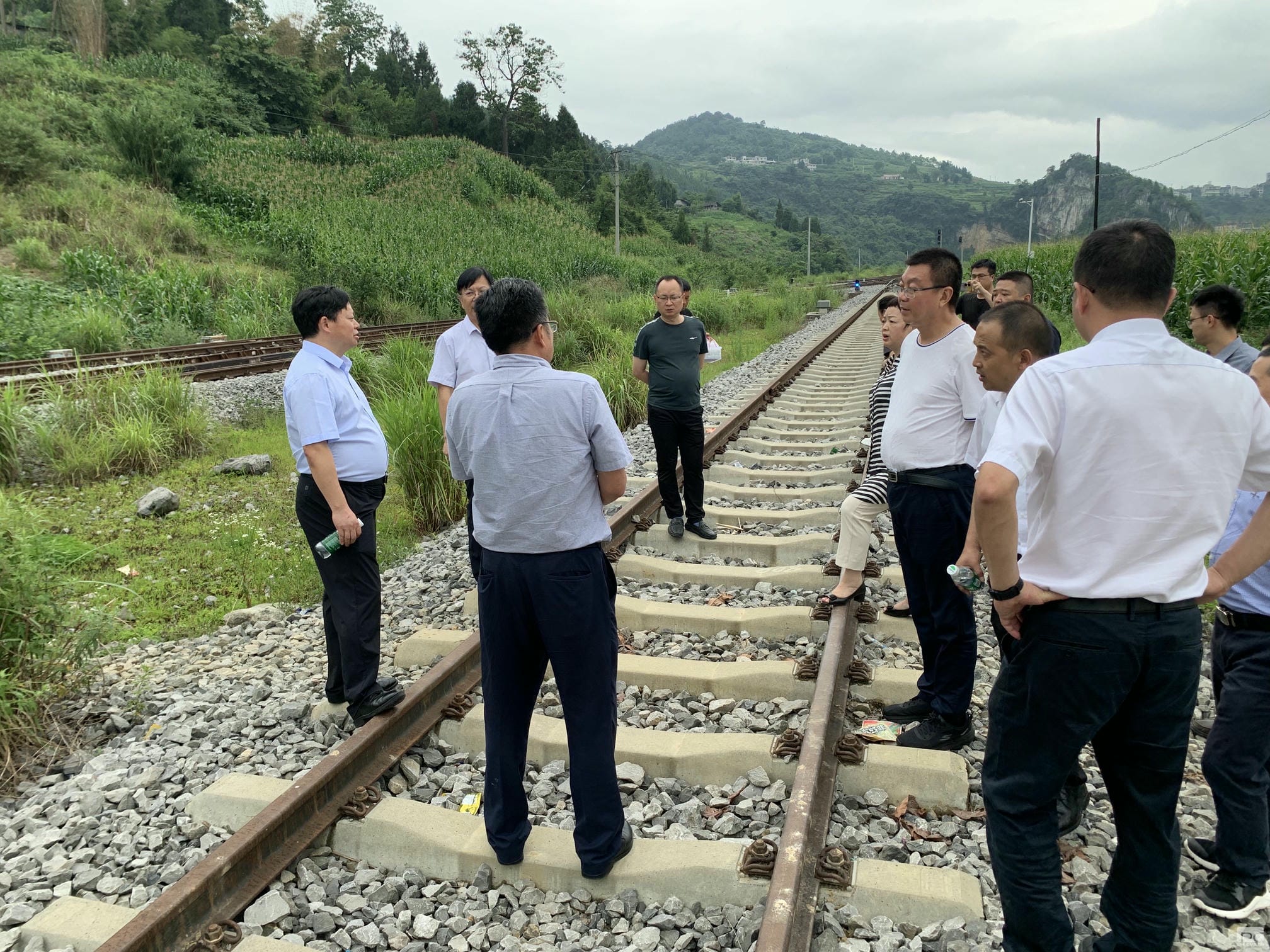 yd2333云顶电子游戏(中国)有限公司
