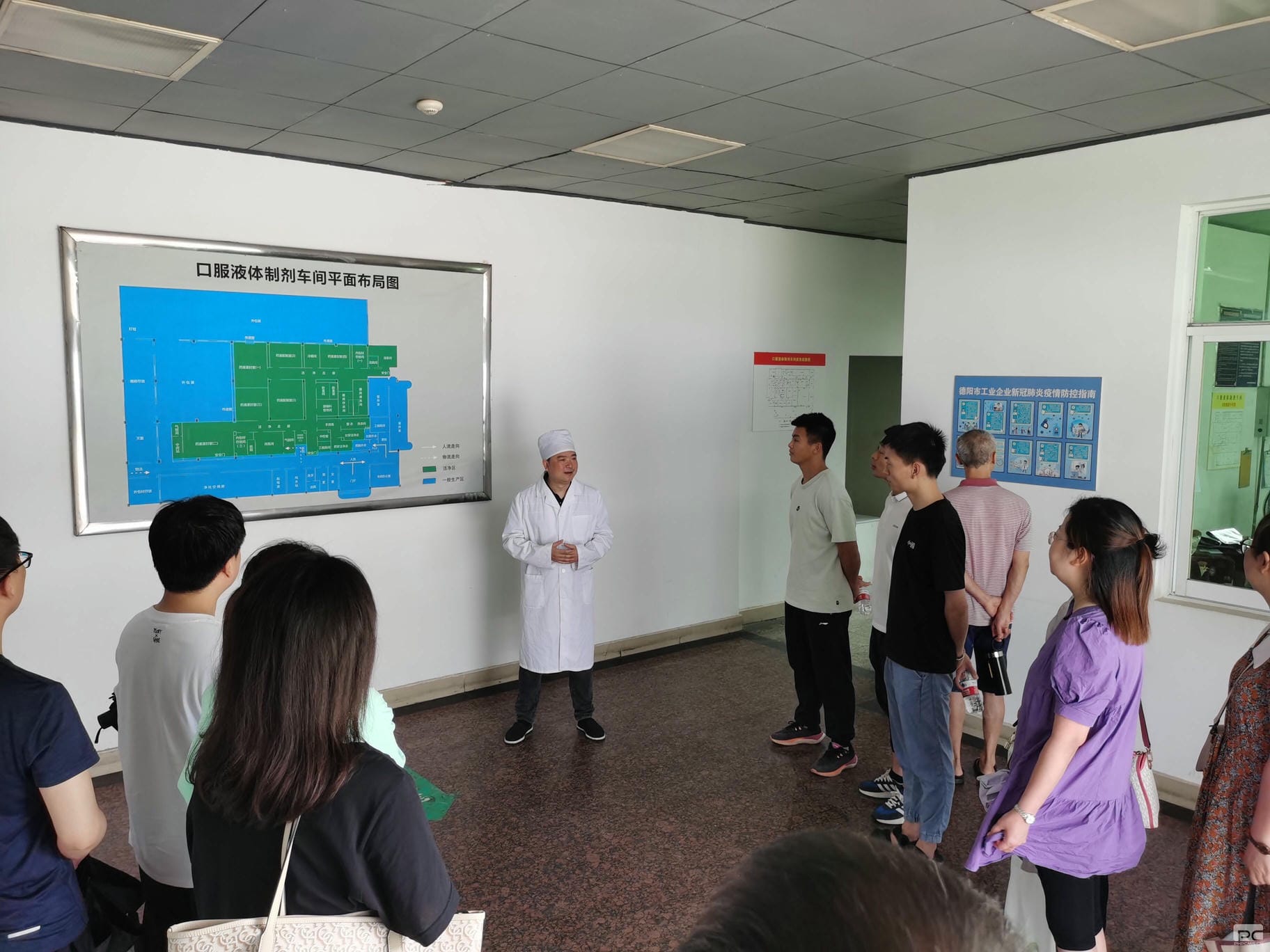 yd2333云顶电子游戏(中国)有限公司