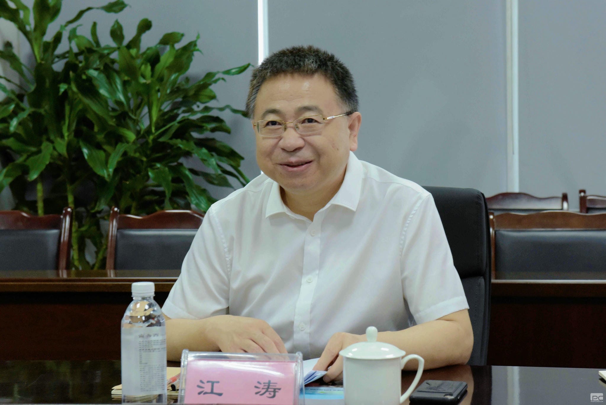 yd2333云顶电子游戏(中国)有限公司