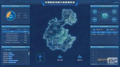 yd2333云顶电子游戏(中国)有限公司
