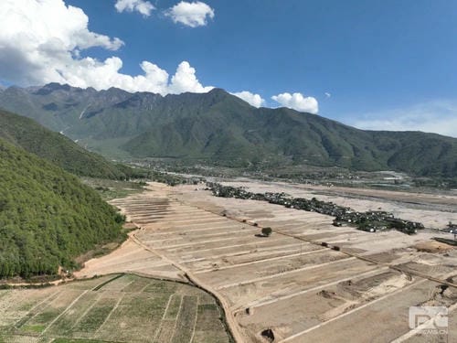 yd2333云顶电子游戏(中国)有限公司