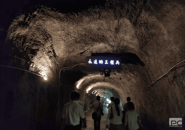 yd2333云顶电子游戏(中国)有限公司