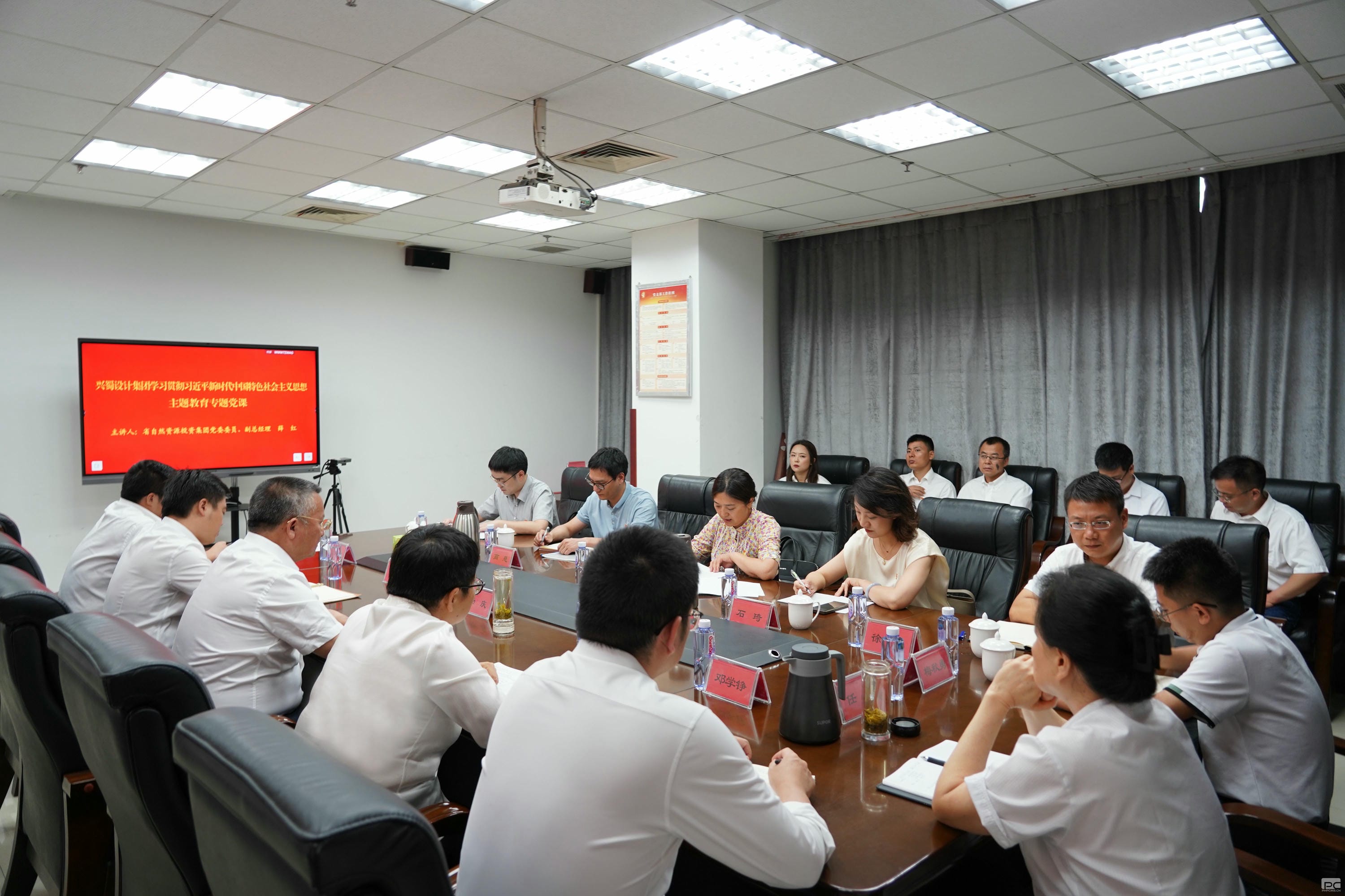 yd2333云顶电子游戏(中国)有限公司
