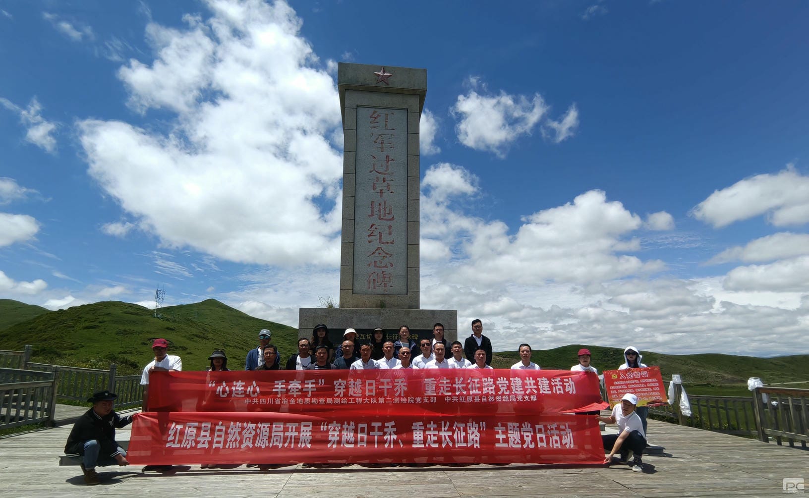 yd2333云顶电子游戏(中国)有限公司