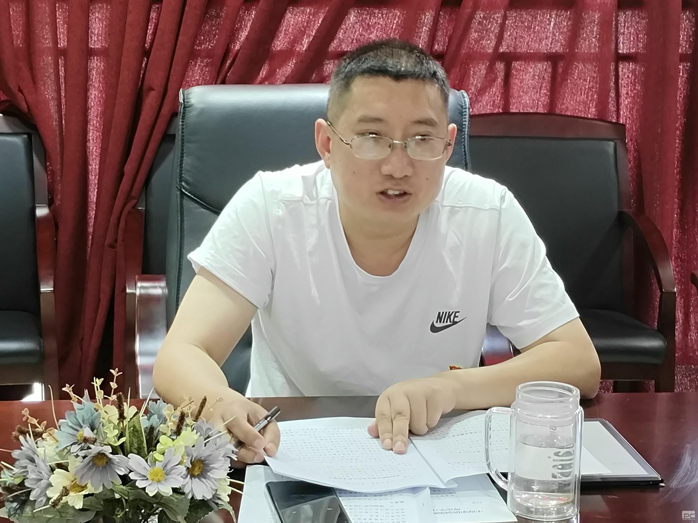 yd2333云顶电子游戏(中国)有限公司