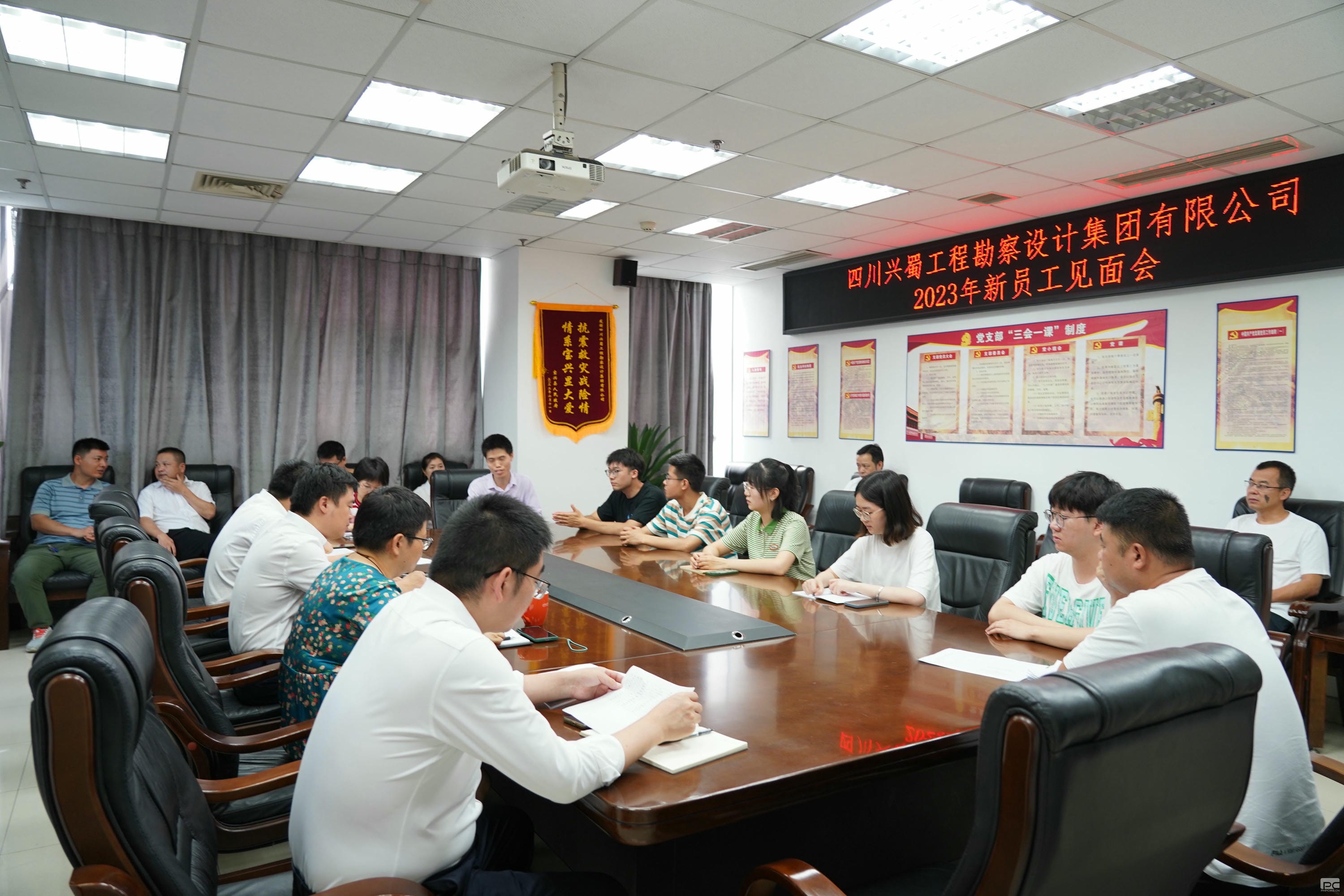 yd2333云顶电子游戏(中国)有限公司