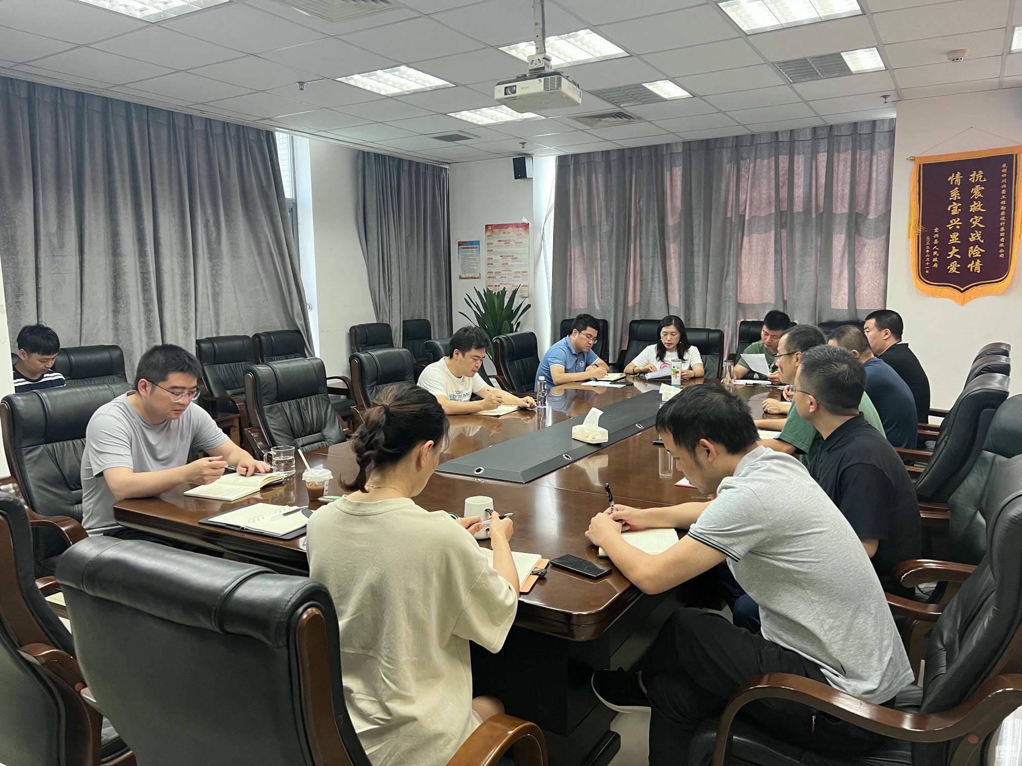 yd2333云顶电子游戏(中国)有限公司