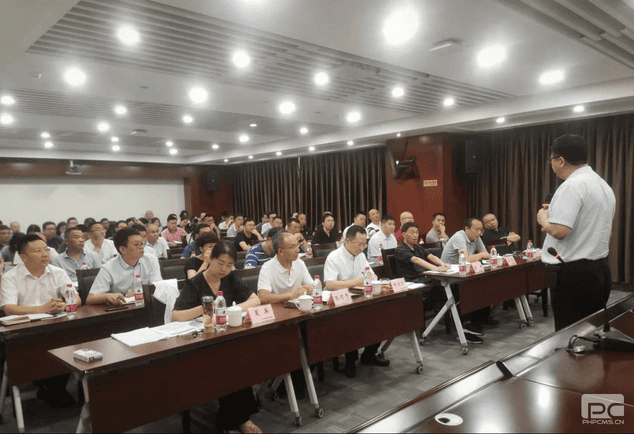 yd2333云顶电子游戏(中国)有限公司