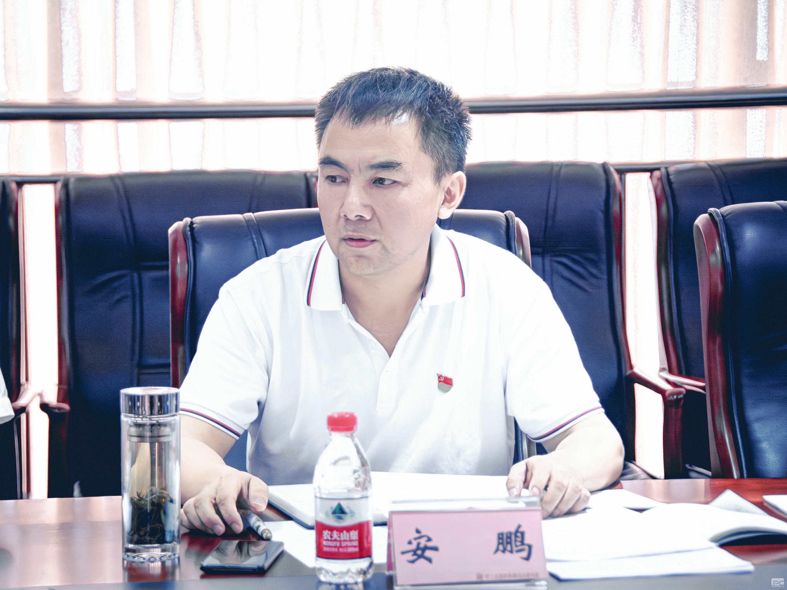 yd2333云顶电子游戏(中国)有限公司