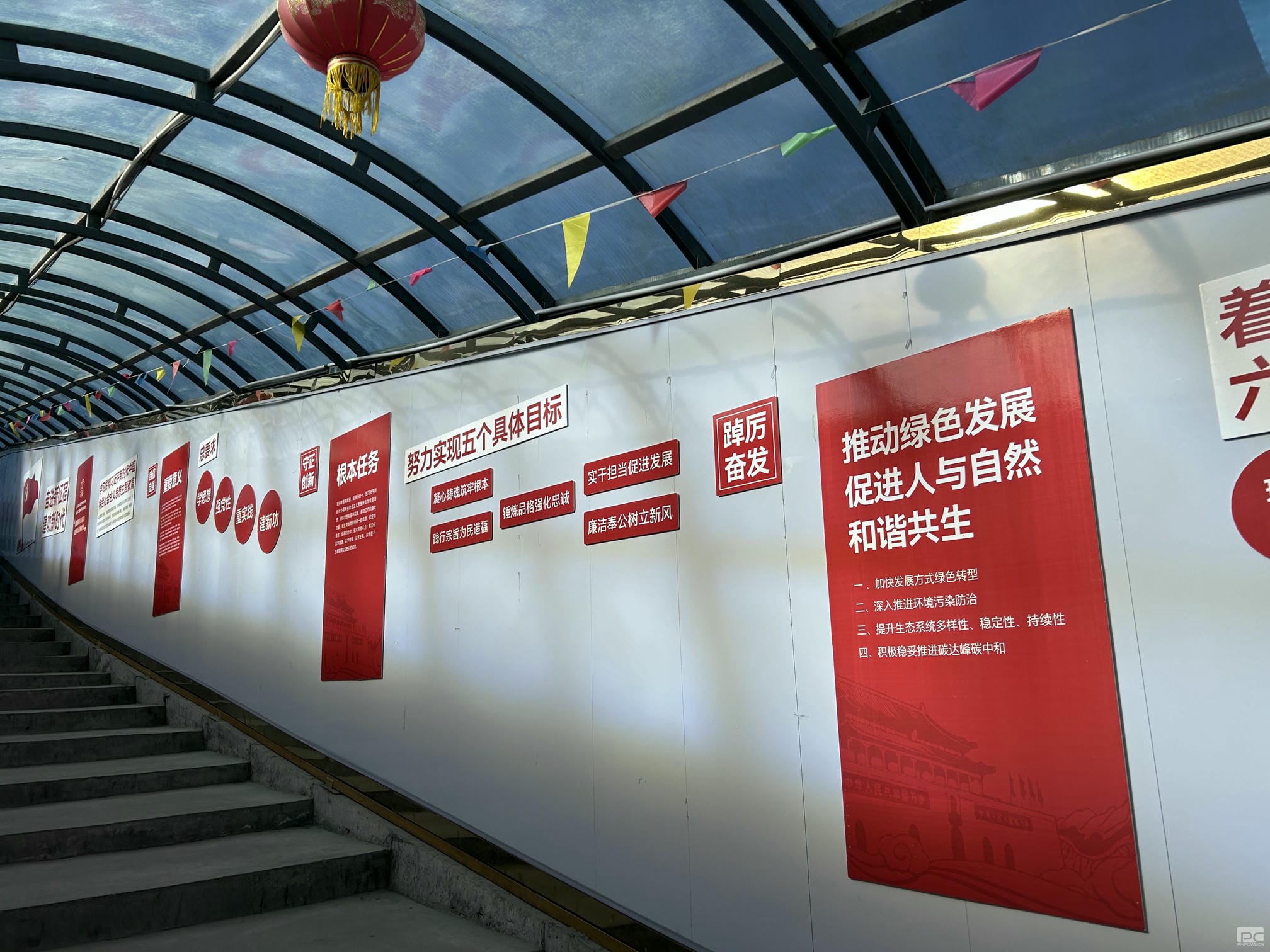 yd2333云顶电子游戏(中国)有限公司