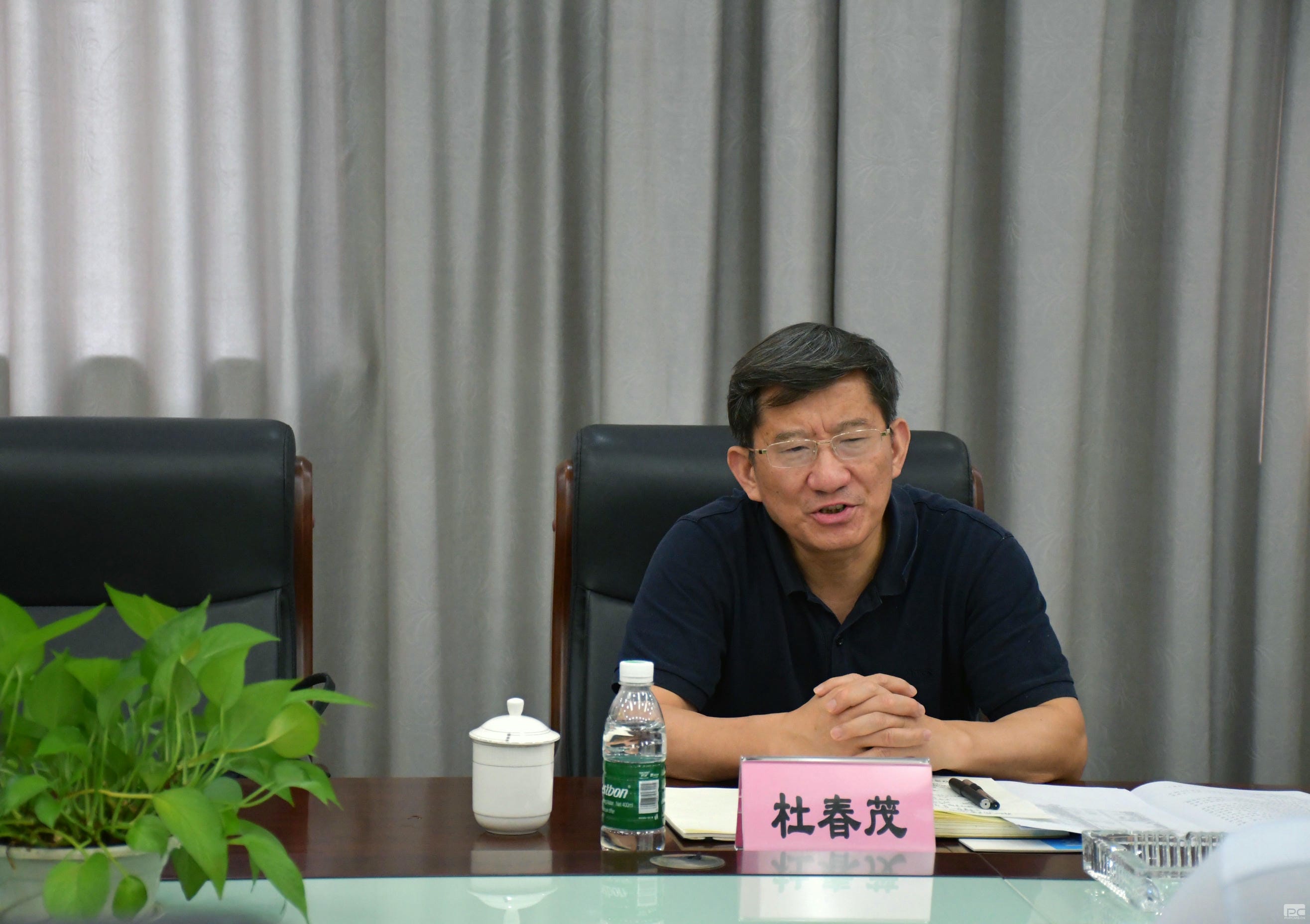 yd2333云顶电子游戏(中国)有限公司