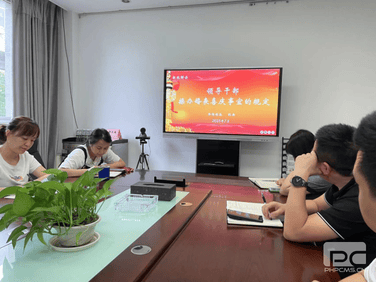 yd2333云顶电子游戏(中国)有限公司