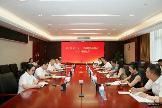 yd2333云顶电子游戏(中国)有限公司
