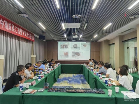 yd2333云顶电子游戏(中国)有限公司