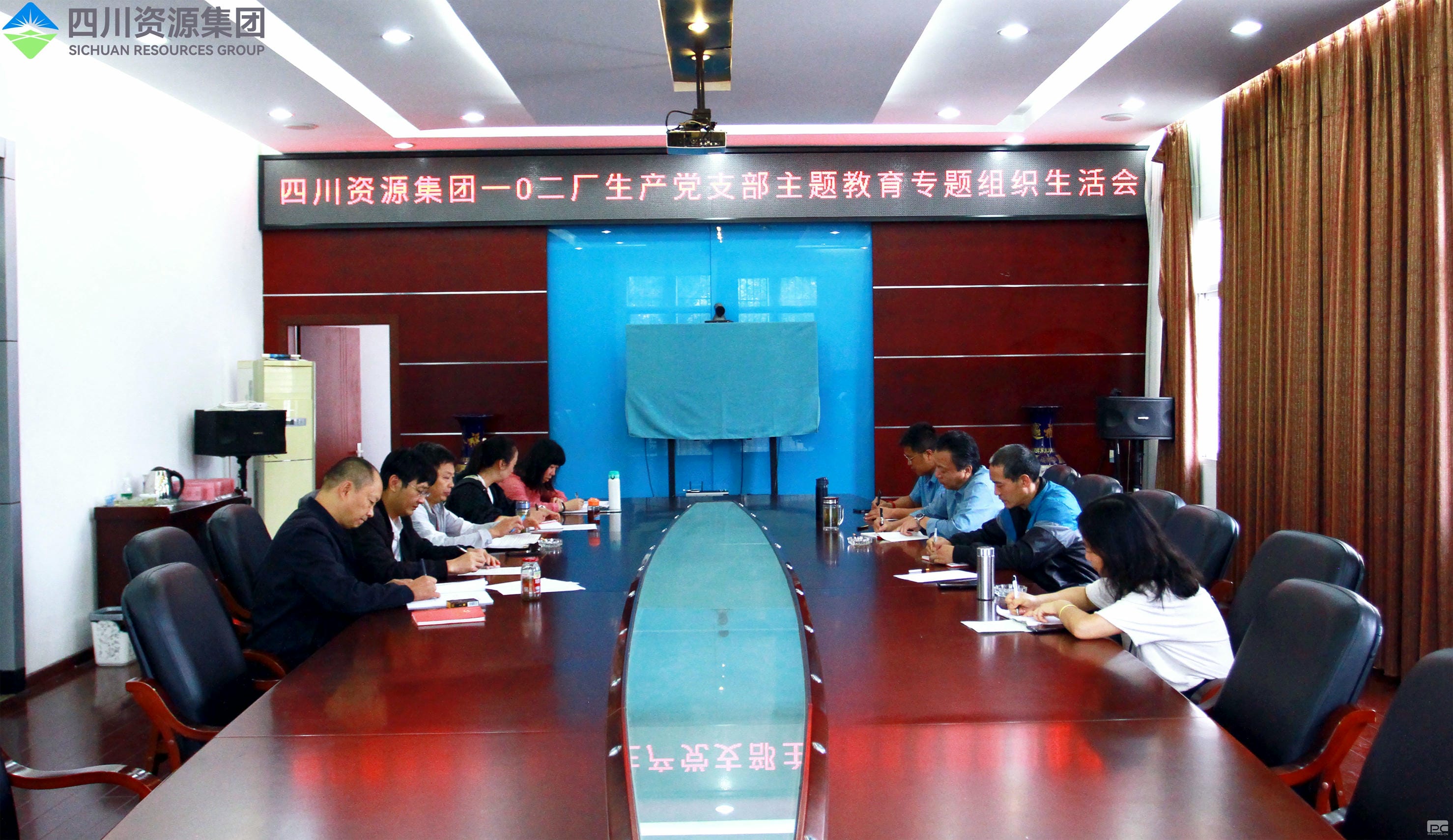 yd2333云顶电子游戏(中国)有限公司
