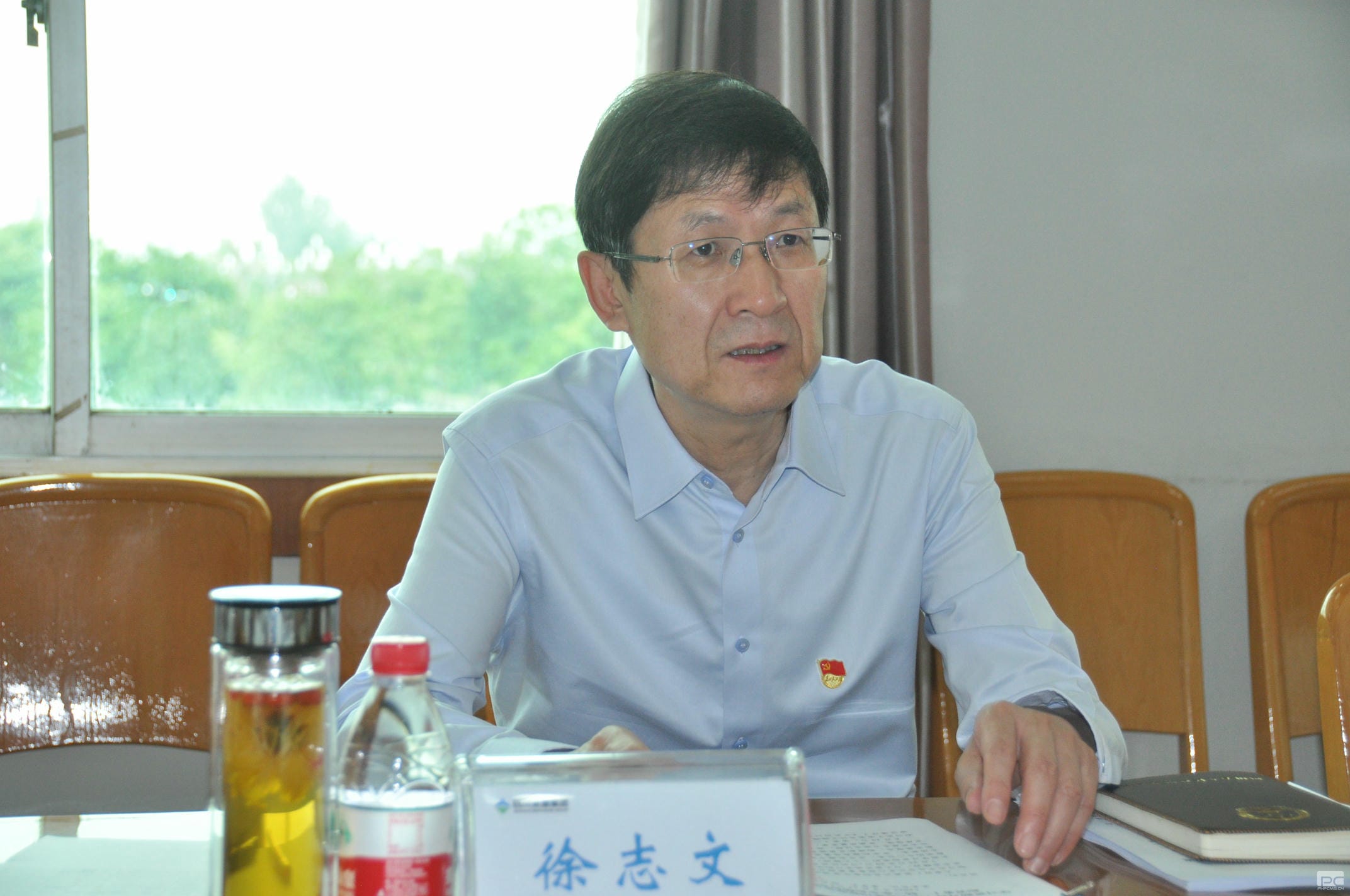 yd2333云顶电子游戏(中国)有限公司