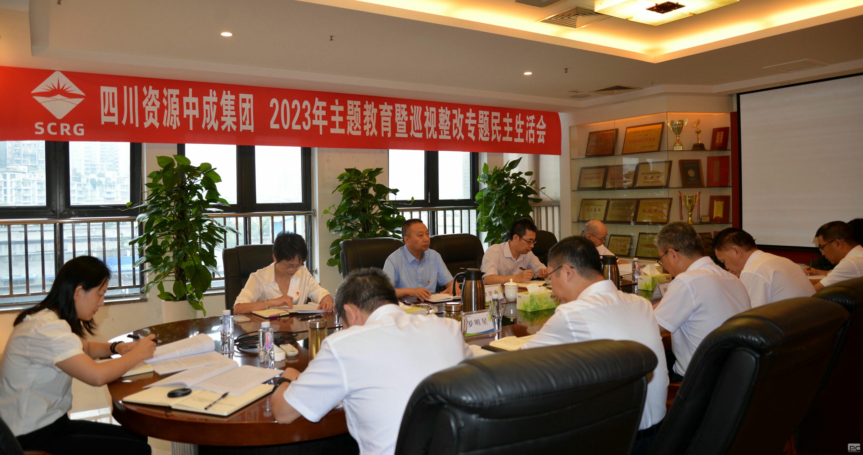 yd2333云顶电子游戏(中国)有限公司