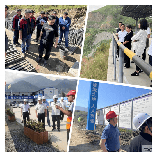 yd2333云顶电子游戏(中国)有限公司