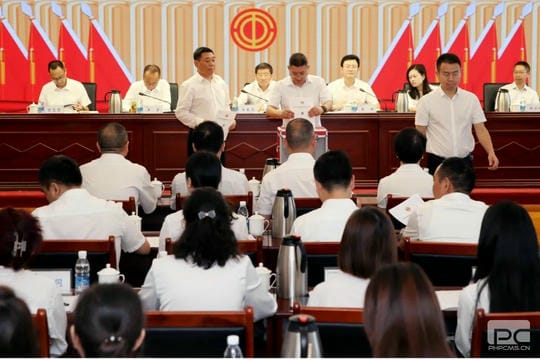 yd2333云顶电子游戏(中国)有限公司