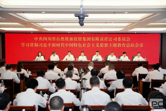 yd2333云顶电子游戏(中国)有限公司