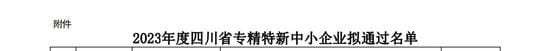 yd2333云顶电子游戏(中国)有限公司