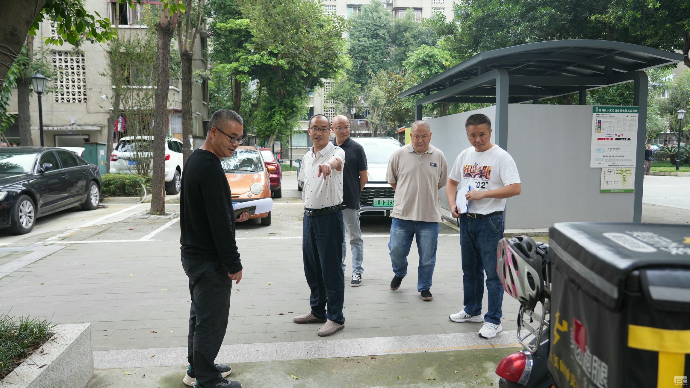 yd2333云顶电子游戏(中国)有限公司