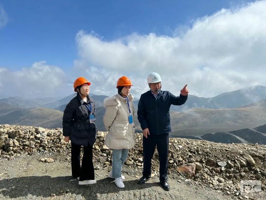 yd2333云顶电子游戏(中国)有限公司