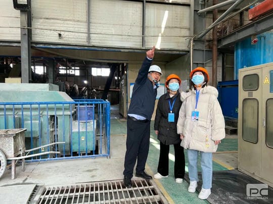 yd2333云顶电子游戏(中国)有限公司