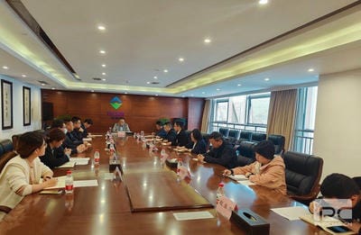 yd2333云顶电子游戏(中国)有限公司
