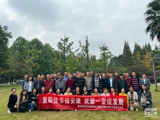yd2333云顶电子游戏(中国)有限公司