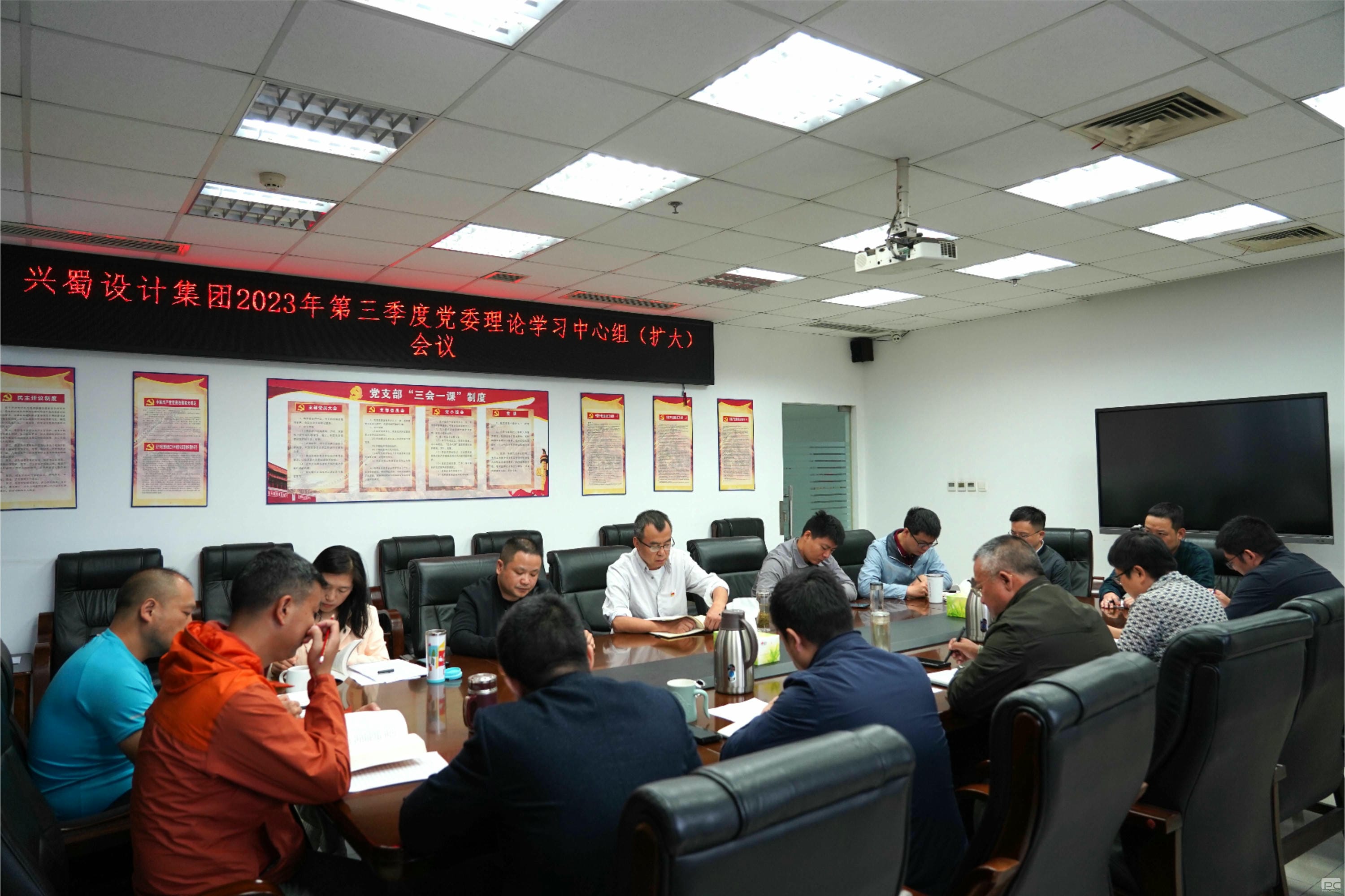 yd2333云顶电子游戏(中国)有限公司