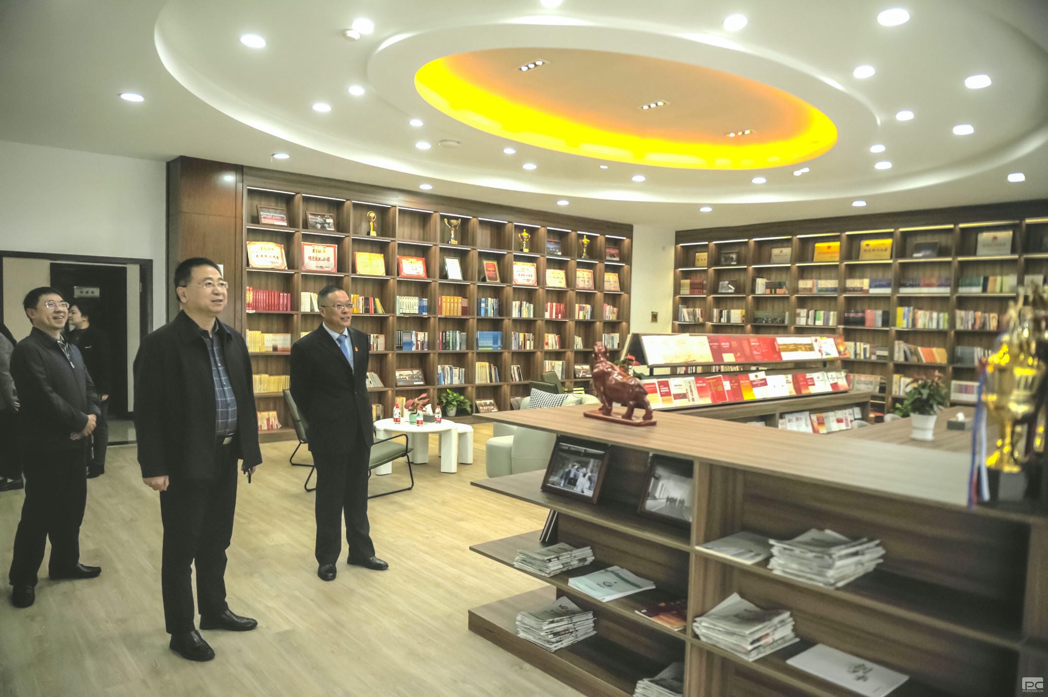 yd2333云顶电子游戏(中国)有限公司