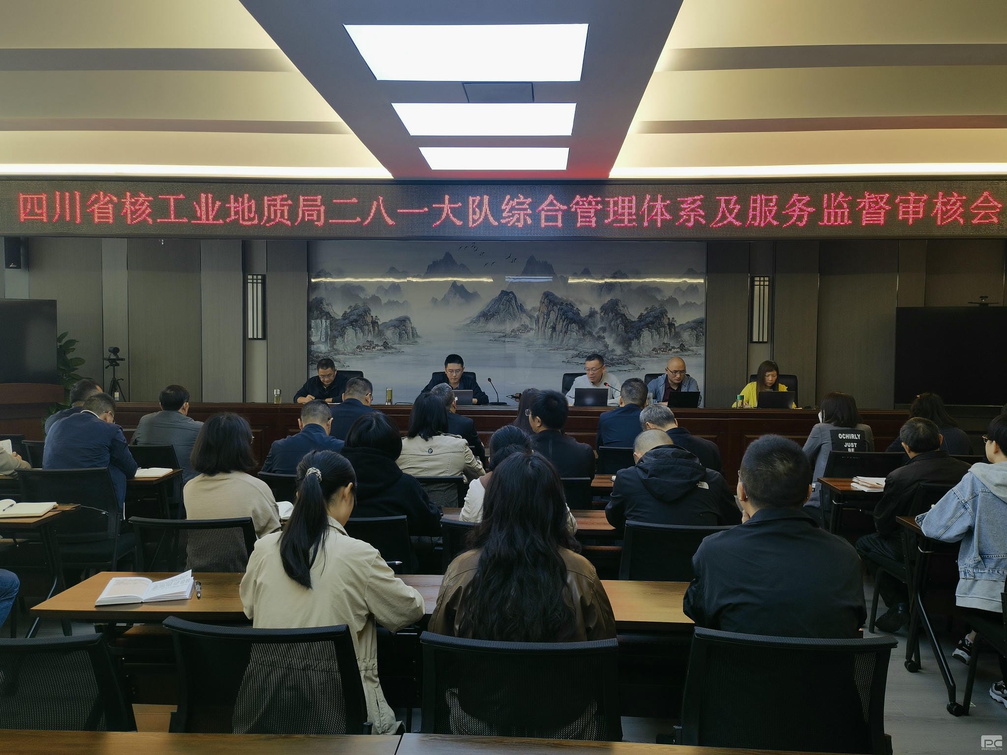 yd2333云顶电子游戏(中国)有限公司