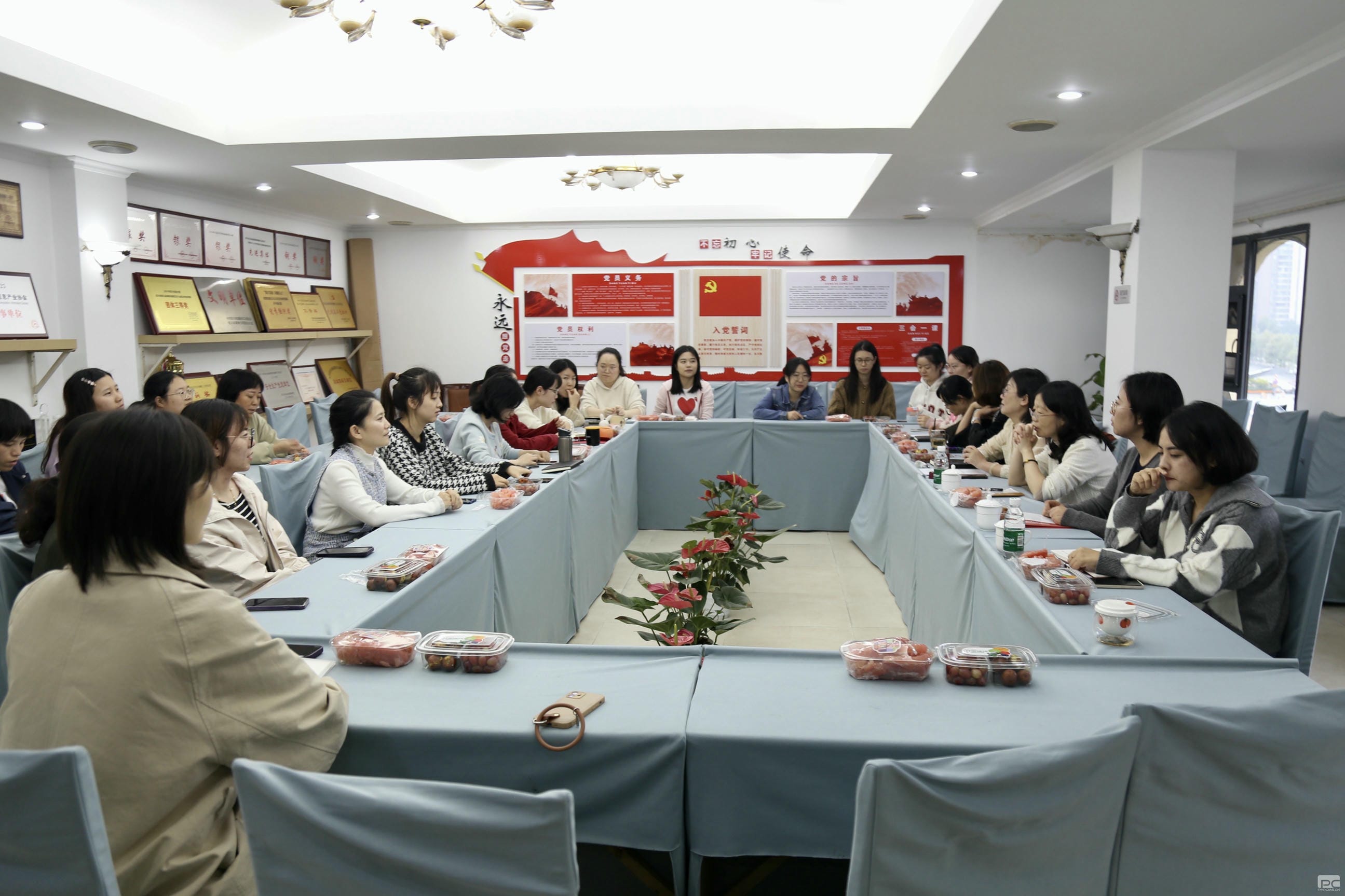 yd2333云顶电子游戏(中国)有限公司