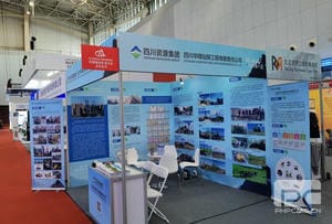 yd2333云顶电子游戏(中国)有限公司