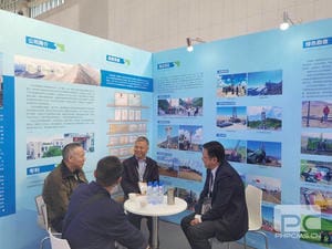yd2333云顶电子游戏(中国)有限公司