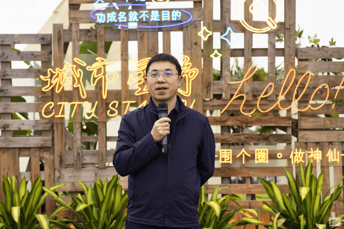 yd2333云顶电子游戏(中国)有限公司