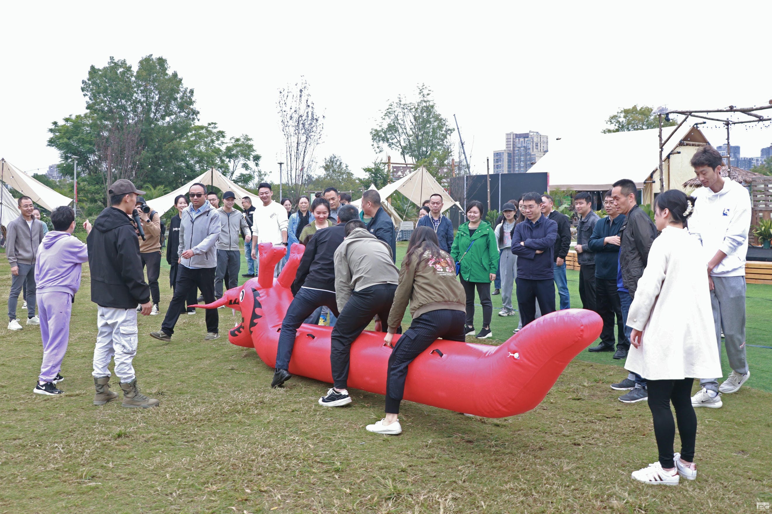 yd2333云顶电子游戏(中国)有限公司