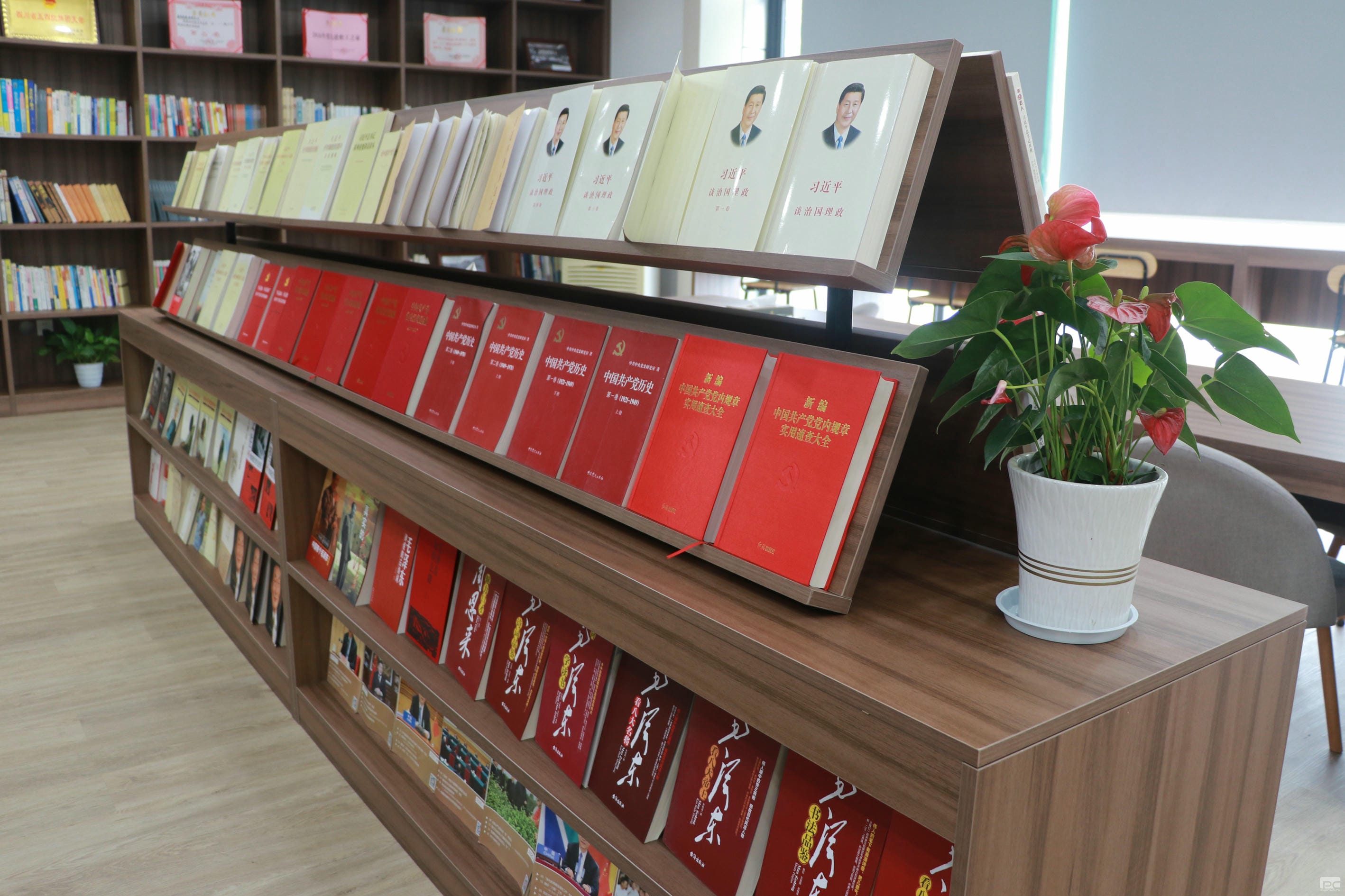 yd2333云顶电子游戏(中国)有限公司
